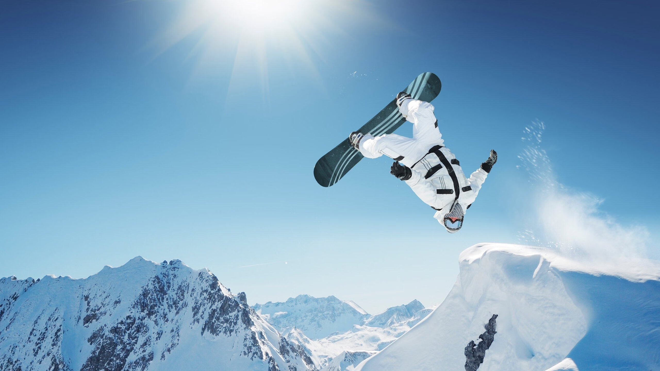 乐鱼体育-各队的MVP空窗期,8队从未染指,奇才名宿新秀赛季就获奖,新秀得分榜