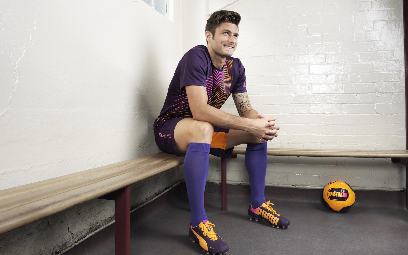 乐鱼体育-各队的MVP空窗期,8队从未染指,奇才名宿新秀赛季就获奖,新秀得分榜