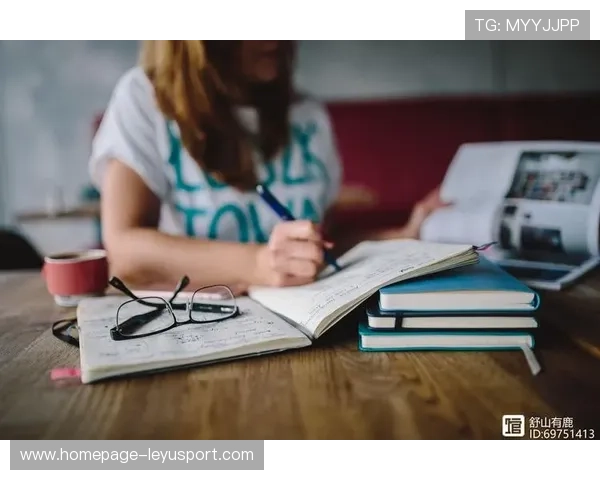 ¦ó+¡-+-¼-ñ+Í¦+