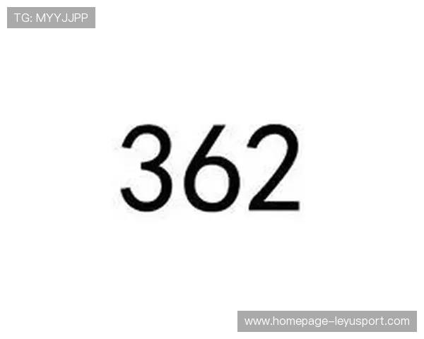 ©¯Â¹À=Ã=-ÍË+ãµ¢ÃÂ++¸Ã=ú¼Ã=Á+¢Ô+÷+­¦Ú+þ¢++¢¦Õ