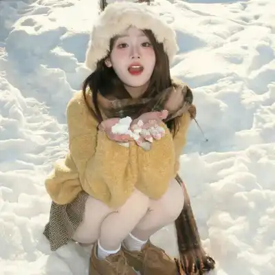 宰雪翎